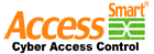 Access Smart